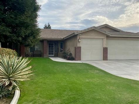 casas de venta en bakersfield california|zillow homes for sale in bakersfield calif.